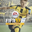 FIFA 17